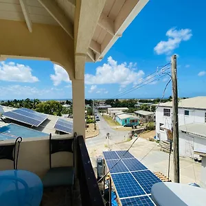 jj-apartment-balcony-view.comcaribbean.com/